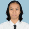Sri Wicahyani, M.Pd.