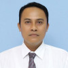 Taufiq Hidayat, S.Pd., M.Kes.