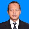 Dr. Aditya Wiguna Sanjaya, S.H., M.H., M.H.Li.
