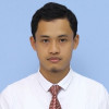 ANDHEGA WIJAYA