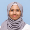 VITA MAHARDHIKA