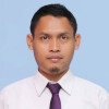 HASAN SUBEKTI