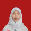 Dindy Sinta Megasari, S.Pd., M.Pd.