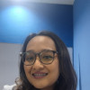 ELISABETH SEPTIN PUSPOAYU