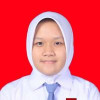 SASMINTA CHRISTINA YULI HARTATI