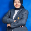 RIKA NUR