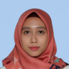 ARIFAH KAHARINA