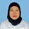Novia Restu Windayani, S.Pd., M.Pd.