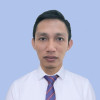 Fandi Fatoni, S.Pd., M.SM.