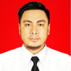 BAYU RAMA LAKSONO