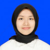 ACHMAD RIZANUL WAHYUDI