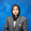 NURUL KHOTIMAH