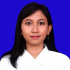 MOCHAMAD KAMIL BUDIARTO