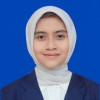 RADEN SULAIMAN