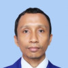 HERI PURNOMO