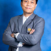ADHITYA AMARULLOH
