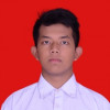 SYAIPUTRA WAHYUDA MEISA DININGRAT