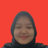 SRI DWIYANTI
