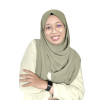 WIRDATUL KHASANAH