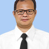 RAMDANI RAMDANI