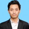 GALIH WAHYU PRADANA