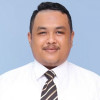 LOGGAR BHILAWA