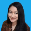 IRENA YOLANITA MAUREEN