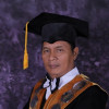 SETIYO HARTOTO