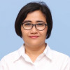 DIAN ANITA NUSWANTARA