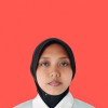HAMDANI HAMDANI