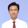 Jaka Nugraha, S.A.B., M.A.B .