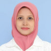 NIA KUSSTIANTI