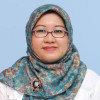 ROOSELYNA EKAWATI
