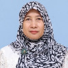 WAHYU SUKARTININGSIH