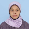 MUTIMMATUL FAIDAH