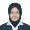 HITTA ALFI MUHIMMAH