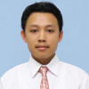 BAMBANG DIBYO WIYONO