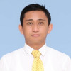 AWANG DHARMAWAN