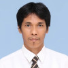 MUHAMMAD FARID MARUF