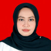 NENY AYU NOURMANITA