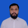 Wahyu Mahesa Miarta, S.H., M.Sc.