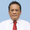 BACHTIAR SYAIFUL BACHRI