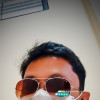 TATAK SETIADI
