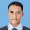 ADVENDI KRISTIYANDARU