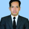 AZIS SURONI