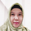 Eva Hany Fanida, S.AP., M.AP.