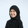 HASNA NUR LINA