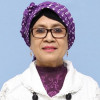 RACHMA HASIBUAN
