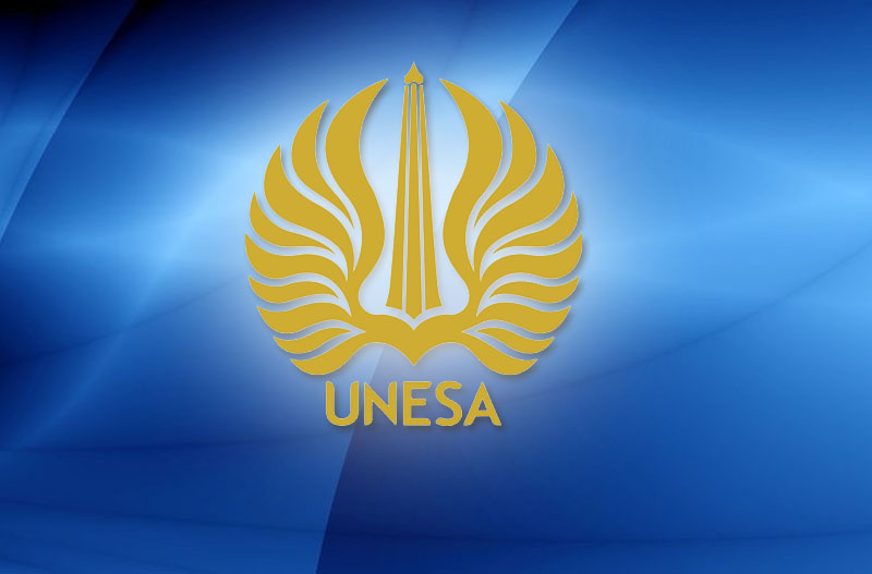 Konsep Dasar Pendidikan Anak Usia Dini