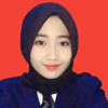 Ina Uswatun Nihaya, S.E., M.Sc.